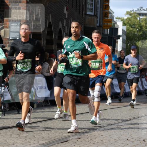 13.09.2026 - 21. swb-Marathon Bremen Strokosch-Dieckow http://msf.ph/oto/10315696 13.09.2026 13:30:56 Ziel 625, 800, 834, 1067, 1533, 1771, 1841, 1926, 1941, 2369, 2452, 2723, 2985, 3163, 3164, 3425, 4058, 4206, 4332, 4342, 4415, 4425, 4748, 4757, 4920, 5506, 5551, 5822, 6134, 6343, 6347, 6523, 6988, 7012, 7253, 7567, 7645, 7821, 8116, 8117, 8762, 8878, 8966, 9011, 9108, 9692, 9695, 9699, 9825, 13090, 217, 1398, 1479, 2513, 2802, 2902, 3800, 4647, 5846, 6307, 6419, 6732, 7198, 7359, 7637, 7798, 7882, 8382, 8543, 9274, 9937, 9958, 9962, 9969, 9976, 9977, 13152 meine-sportfotos.de