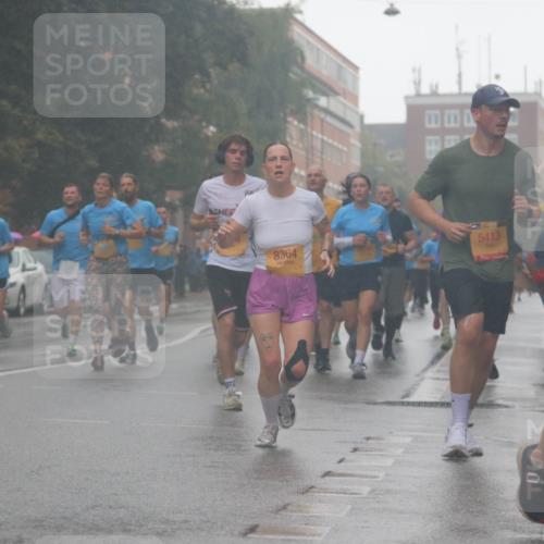 13.09.2026 - Kiel Lauf Markus Tischler http://msf.ph/oto/10315739 13.09.2026 10:45:06 Fleethörn 8364, 39, 5413 meine-sportfotos.de