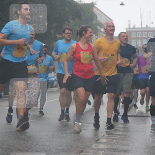 13.09.2026 - Kiel Lauf Markus Tischler http://msf.ph/oto/10315772 13.09.2026 10:45:09 Fleethörn 8901, 11561, 11441, 39, 3533 meine-sportfotos.de