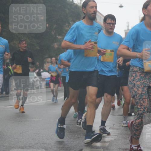 13.09.2026 - Kiel Lauf Markus Tischler http://msf.ph/oto/10315787 13.09.2026 10:45:11 Fleethörn 39, 2596 meine-sportfotos.de