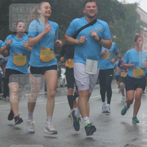 13.09.2026 - Kiel Lauf Markus Tischler http://msf.ph/oto/10315794 13.09.2026 10:45:12 Fleethörn 39, 7089, 38, 6792, 4531, 821 meine-sportfotos.de