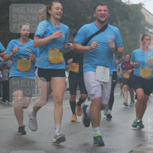 13.09.2026 - Kiel Lauf Markus Tischler http://msf.ph/oto/10315800 13.09.2026 10:45:12 Fleethörn 39, 7089, 39, 6792, 4531, 1, 39, 821 meine-sportfotos.de