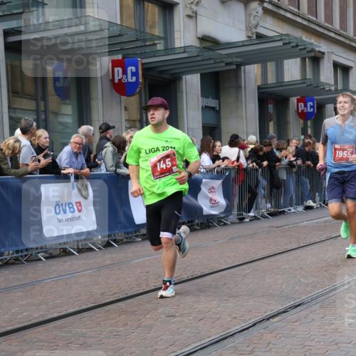 13.09.2026 - 21. swb-Marathon Bremen Strokosch-Dieckow http://msf.ph/oto/10315806 13.09.2026 13:16:11 Ziel 755, 792, 816, 985, 1076, 1162, 2474, 2604, 5255, 5554, 5963, 6367, 7053, 7603, 7801, 7875, 8171, 8288, 9031, 9115, 145, 481, 663, 740, 982, 1605, 1955, 2623, 3134, 3149, 4128, 4823, 5430, 5474, 5913, 6106, 6481, 6721, 6744, 7307, 7413, 8398, 8487, 9122, 9278, 13008, 13149, 13158 meine-sportfotos.de