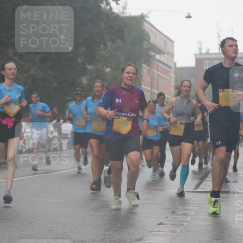13.09.2026 - Kiel Lauf Markus Tischler http://msf.ph/oto/10315828 13.09.2026 10:45:15 Fleethörn 3745, 9675 meine-sportfotos.de