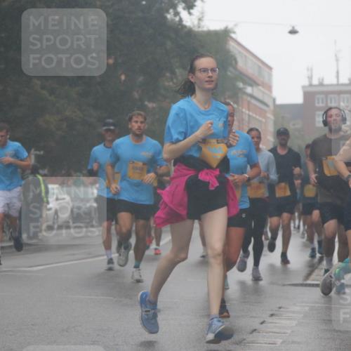 13.09.2026 - Kiel Lauf Markus Tischler http://msf.ph/oto/10315843 13.09.2026 10:45:16 Fleethörn 6940, 39, 9989 meine-sportfotos.de