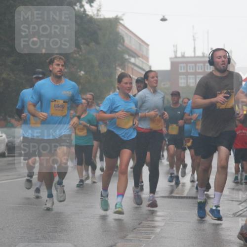 13.09.2026 - Kiel Lauf Markus Tischler http://msf.ph/oto/10315845 13.09.2026 10:45:18 Fleethörn 1, 39, 6940, 1, 39, 10115 meine-sportfotos.de
