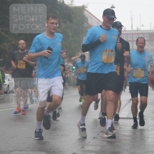 13.09.2026 - Kiel Lauf Markus Tischler http://msf.ph/oto/10315869 13.09.2026 10:45:20 Fleethörn 12510 meine-sportfotos.de