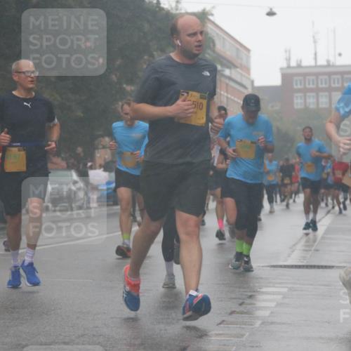13.09.2026 - Kiel Lauf Markus Tischler http://msf.ph/oto/10315893 13.09.2026 10:45:22 Fleethörn 4187, 510, 708 meine-sportfotos.de