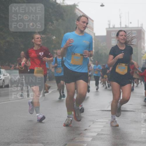 13.09.2026 - Kiel Lauf Markus Tischler http://msf.ph/oto/10315916 13.09.2026 10:45:25 Fleethörn 9104, 16384 meine-sportfotos.de