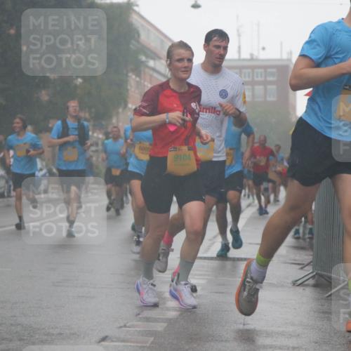 13.09.2026 - Kiel Lauf Markus Tischler http://msf.ph/oto/10315919 13.09.2026 10:45:26 Fleethörn 3512, 6005, 9104 meine-sportfotos.de