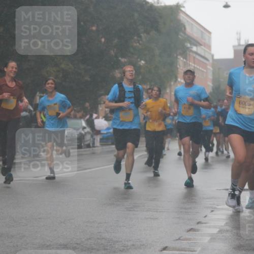 13.09.2026 - Kiel Lauf Markus Tischler http://msf.ph/oto/10315932 13.09.2026 10:45:27 Fleethörn 6005, 100 meine-sportfotos.de