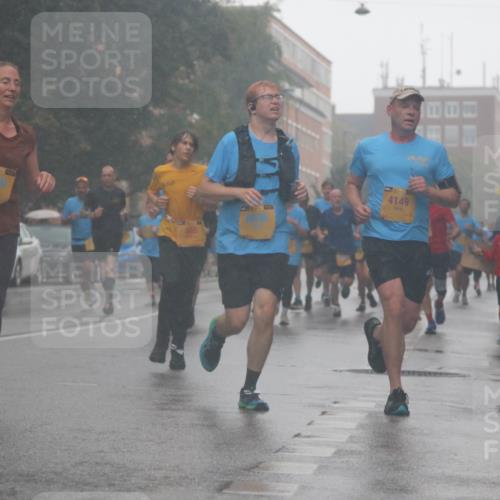 13.09.2026 - Kiel Lauf Markus Tischler http://msf.ph/oto/10315941 13.09.2026 10:45:29 Fleethörn 4149 meine-sportfotos.de