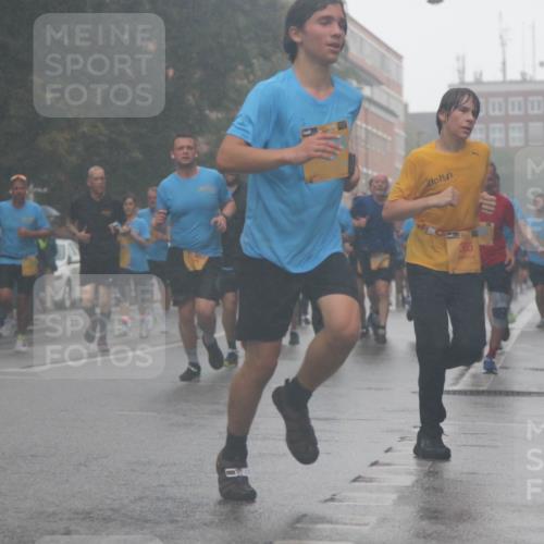 13.09.2026 - Kiel Lauf Markus Tischler http://msf.ph/oto/10315945 13.09.2026 10:45:31 Fleethörn  meine-sportfotos.de