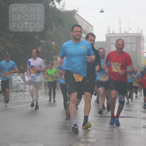 13.09.2026 - Kiel Lauf Markus Tischler http://msf.ph/oto/10315957 13.09.2026 10:45:33 Fleethörn 382 meine-sportfotos.de