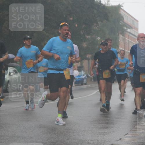 13.09.2026 - Kiel Lauf Markus Tischler http://msf.ph/oto/10315962 13.09.2026 10:45:35 Fleethörn 6946, 10720, 39, 4077 meine-sportfotos.de