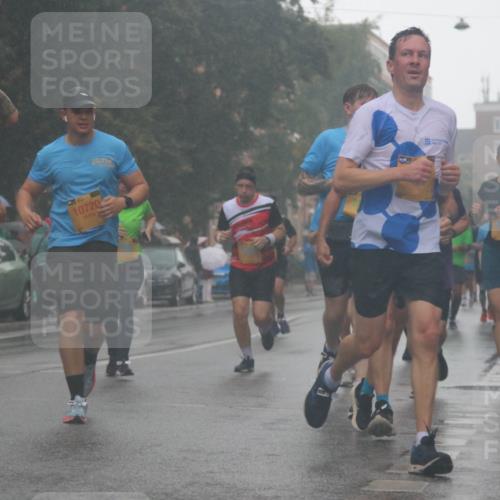 13.09.2026 - Kiel Lauf Markus Tischler http://msf.ph/oto/10315980 13.09.2026 10:45:36 Fleethörn 39, 10720 meine-sportfotos.de