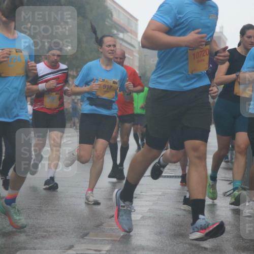 13.09.2026 - Kiel Lauf Markus Tischler http://msf.ph/oto/10315992 13.09.2026 10:45:38 Fleethörn 124, 917, 10720, 4, 38, 8741 meine-sportfotos.de