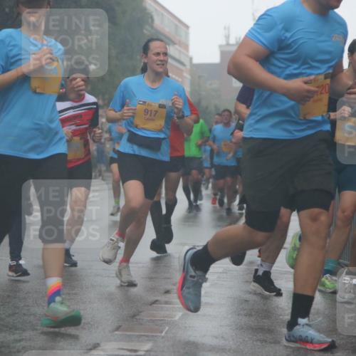 13.09.2026 - Kiel Lauf Markus Tischler http://msf.ph/oto/10315994 13.09.2026 10:45:38 Fleethörn 917, 20, 8741 meine-sportfotos.de