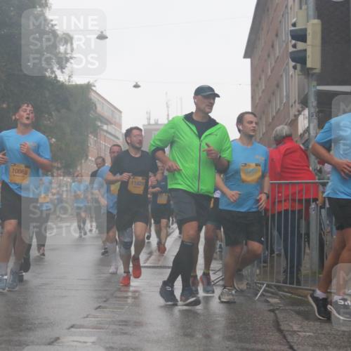13.09.2026 - Kiel Lauf Markus Tischler http://msf.ph/oto/10316023 13.09.2026 10:45:45 Fleethörn 10668, 11829, 9076 meine-sportfotos.de