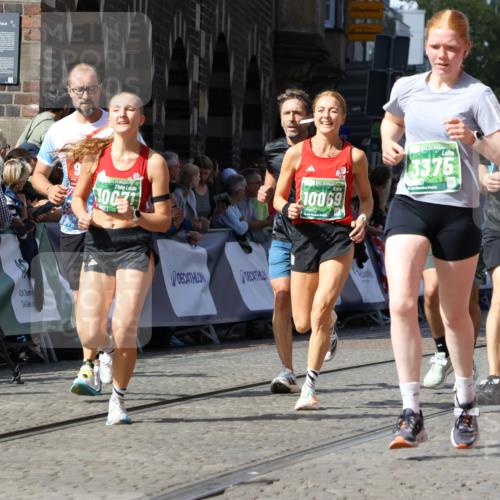 13.09.2026 - 21. swb-Marathon Bremen Strokosch-Dieckow http://msf.ph/oto/10316025 13.09.2026 13:24:31 Ziel 102, 776, 909, 1199, 1250, 2295, 2370, 2491, 2967, 3372, 4559, 5012, 5208, 5257, 5397, 5481, 5623, 5928, 6105, 6772, 7059, 7069, 7081, 8082, 8179, 8415, 9087, 9916, 13219, 282, 789, 790, 1516, 1582, 2280, 3375, 3524, 4198, 4277, 5328, 5664, 6626, 8636, 8881, 9541, 10069, 10071, 10097 meine-sportfotos.de