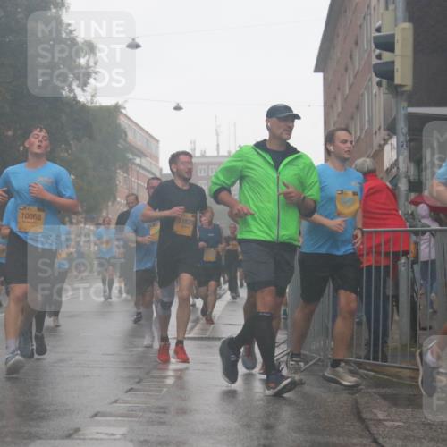 13.09.2026 - Kiel Lauf Markus Tischler http://msf.ph/oto/10316027 13.09.2026 10:45:45 Fleethörn 10668, 11829, 9076 meine-sportfotos.de