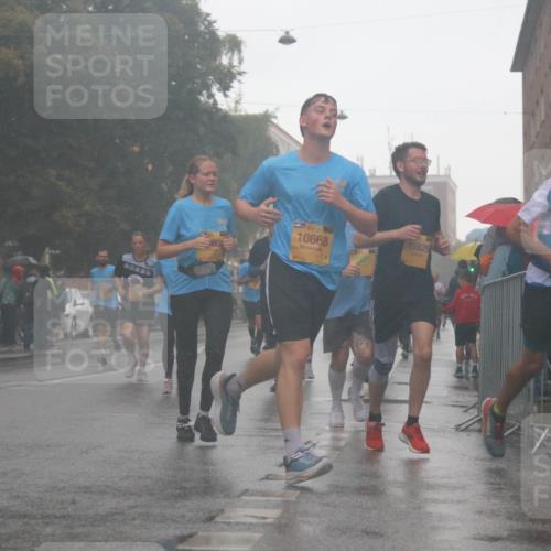 13.09.2026 - Kiel Lauf Markus Tischler http://msf.ph/oto/10316030 13.09.2026 10:45:46 Fleethörn 1, 39, 10668, 11829 meine-sportfotos.de