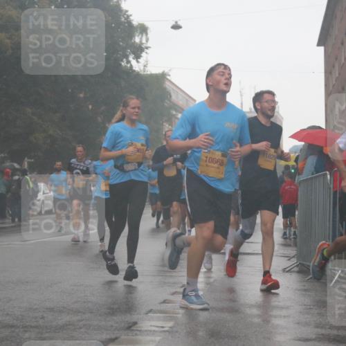 13.09.2026 - Kiel Lauf Markus Tischler http://msf.ph/oto/10316033 13.09.2026 10:45:46 Fleethörn 11, 39, 10668, 11829 meine-sportfotos.de
