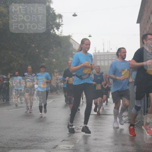13.09.2026 - Kiel Lauf Markus Tischler http://msf.ph/oto/10316042 13.09.2026 10:45:46 Fleethörn 11603, 11829 meine-sportfotos.de