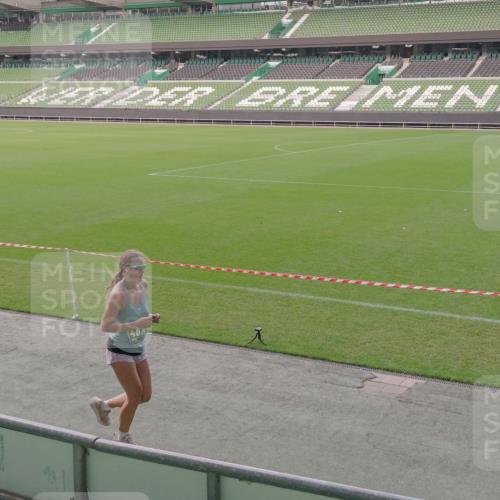 13.09.2026 - 21. swb-Marathon Bremen Michael Burmester http://msf.ph/oto/10316044 13.09.2026 12:50:56 Laufen im Stadion 335, 469, 663, 670, 771, 779, 1125, 1146, 1162, 1455, 1510, 1513, 1517, 1605, 1613, 1970, 1998, 2052, 2130, 2288, 2291, 2295, 2347, 2360, 2442, 2444, 2447, 2750, 2759, 2909, 3440, 3484, 3625, 3647, 3703, 3808, 3959, 4023, 4165, 4368, 4384, 4429, 4473, 4559, 4571, 4582, 4727, 4743, 4781, 4782, 4888, 4895, 5066, 5079, 5111, 5155, 5168, 5314, 5377, 5379, 5383, 5521, 5532, 5585, 5620, 5627, 5636, 5696, 6267, 6274, 6471, 6652, 6668, 6901, 6906, 7109, 7115, 7121, 8033, 8798 meine-sportfotos.de