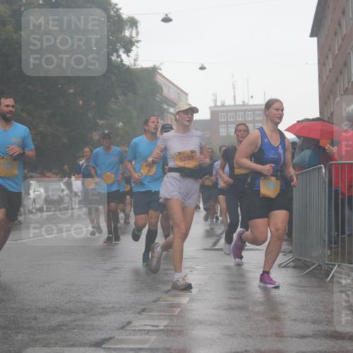 13.09.2026 - Kiel Lauf Markus Tischler http://msf.ph/oto/10316062 13.09.2026 10:45:51 Fleethörn 5240 meine-sportfotos.de
