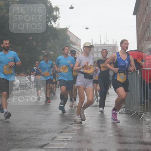 13.09.2026 - Kiel Lauf Markus Tischler http://msf.ph/oto/10316065 13.09.2026 10:45:51 Fleethörn 96, 4425, 5240 meine-sportfotos.de