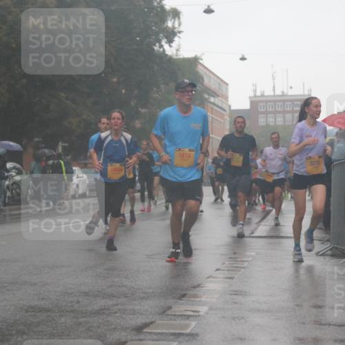 13.09.2026 - Kiel Lauf Markus Tischler http://msf.ph/oto/10316085 13.09.2026 10:45:54 Fleethörn 10634, 1818, 3715 meine-sportfotos.de