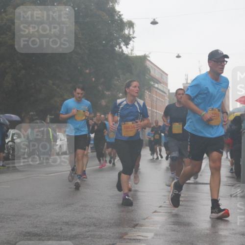 13.09.2026 - Kiel Lauf Markus Tischler http://msf.ph/oto/10316090 13.09.2026 10:45:55 Fleethörn 10634 meine-sportfotos.de