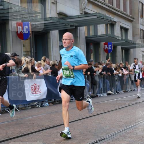 13.09.2026 - 21. swb-Marathon Bremen Strokosch-Dieckow http://msf.ph/oto/10316098 13.09.2026 13:16:16 Ziel 675, 696, 734, 792, 816, 827, 985, 1076, 1162, 2474, 2604, 4135, 4485, 5255, 5554, 5772, 5963, 6367, 6535, 7053, 7603, 7801, 7875, 8171, 8288, 145, 481, 663, 740, 755, 792, 1605, 1955, 2623, 3134, 3149, 4128, 4823, 5430, 5554, 5913, 6106, 6721, 6744, 7307, 7413, 8398, 8487, 9031, 9115, 9278, 13008, 13158 meine-sportfotos.de