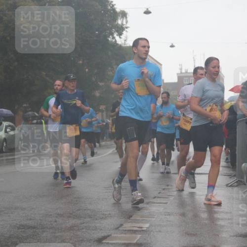 13.09.2026 - Kiel Lauf Markus Tischler http://msf.ph/oto/10316099 13.09.2026 10:45:57 Fleethörn 8553, 12377, 000, 11104 meine-sportfotos.de
