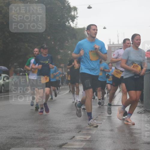 13.09.2026 - Kiel Lauf Markus Tischler http://msf.ph/oto/10316106 13.09.2026 10:45:57 Fleethörn 8553, 12377, 6000 meine-sportfotos.de