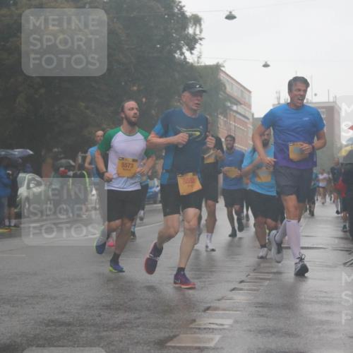 13.09.2026 - Kiel Lauf Markus Tischler http://msf.ph/oto/10316113 13.09.2026 10:45:58 Fleethörn 5573, 8553 meine-sportfotos.de