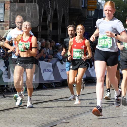 13.09.2026 - 21. swb-Marathon Bremen Strokosch-Dieckow http://msf.ph/oto/10316115 13.09.2026 13:24:31 Ziel 102, 776, 909, 1199, 1250, 2295, 2370, 2491, 2967, 3372, 4559, 5012, 5208, 5257, 5397, 5481, 5623, 5928, 6105, 6772, 7059, 7069, 7081, 8082, 8179, 8415, 9087, 9916, 13219, 282, 789, 790, 1516, 1582, 2280, 3375, 3524, 4198, 4277, 5328, 5664, 6626, 8636, 8881, 9541, 10069, 10071, 10097 meine-sportfotos.de