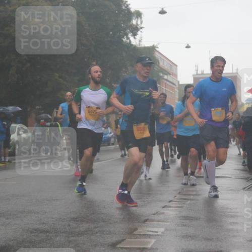 13.09.2026 - Kiel Lauf Markus Tischler http://msf.ph/oto/10316124 13.09.2026 10:45:58 Fleethörn  meine-sportfotos.de