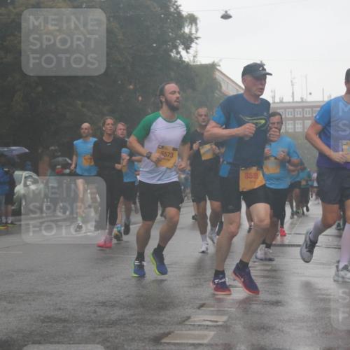 13.09.2026 - Kiel Lauf Markus Tischler http://msf.ph/oto/10316128 13.09.2026 10:45:58 Fleethörn 1444444, 5573, 8553 meine-sportfotos.de