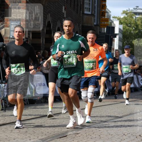 13.09.2026 - 21. swb-Marathon Bremen Strokosch-Dieckow http://msf.ph/oto/10316130 13.09.2026 13:30:57 Ziel 625, 800, 834, 1067, 1533, 1771, 1841, 1926, 1941, 2369, 2452, 2723, 2985, 3163, 3164, 3425, 4058, 4206, 4332, 4342, 4415, 4425, 4748, 4757, 4920, 5506, 5551, 5822, 6134, 6343, 6347, 6523, 6988, 7012, 7253, 7567, 7645, 8116, 8117, 8762, 8878, 8966, 9011, 9108, 9692, 9695, 9699, 9825, 13090, 217, 1398, 1479, 2513, 2802, 2902, 3800, 4647, 5846, 6307, 6419, 6732, 7198, 7359, 7637, 7798, 7882, 8097, 8382, 8543, 9274, 9937, 9958, 9962, 9969, 9976, 9977, 13152 meine-sportfotos.de