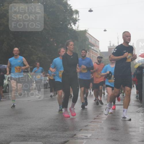 13.09.2026 - Kiel Lauf Markus Tischler http://msf.ph/oto/10316138 13.09.2026 10:46:00 Fleethörn 11098, 1059 meine-sportfotos.de