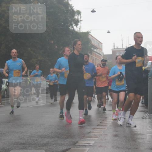 13.09.2026 - Kiel Lauf Markus Tischler http://msf.ph/oto/10316145 13.09.2026 10:46:00 Fleethörn 11098 meine-sportfotos.de