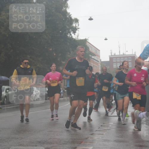 13.09.2026 - Kiel Lauf Markus Tischler http://msf.ph/oto/10316176 13.09.2026 10:46:05 Fleethörn 1322 meine-sportfotos.de