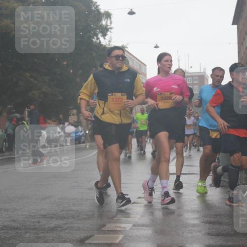13.09.2026 - Kiel Lauf Markus Tischler http://msf.ph/oto/10316186 13.09.2026 10:46:07 Fleethörn 1322, 7326 meine-sportfotos.de