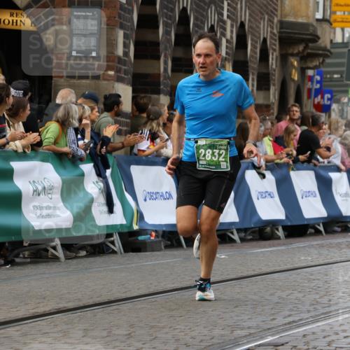 13.09.2026 - 21. swb-Marathon Bremen Strokosch-Dieckow http://msf.ph/oto/10316189 13.09.2026 13:06:32 Ziel 474, 681, 1901, 3297, 3466, 4614, 5803, 6686, 7336, 8670, 8983, 9429, 9934, 508, 521, 788, 1009, 2832, 3910, 4777, 5238, 6784, 6951, 8580 meine-sportfotos.de
