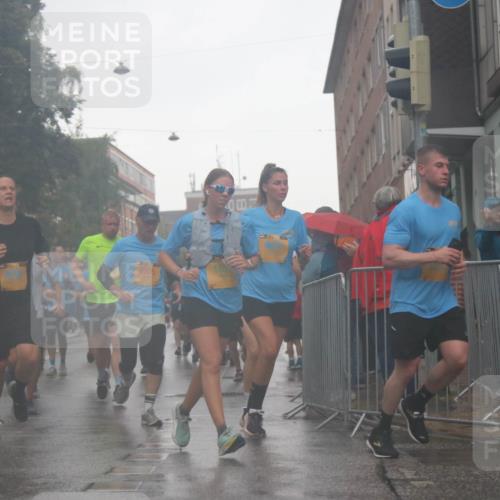 13.09.2026 - Kiel Lauf Markus Tischler http://msf.ph/oto/10316207 13.09.2026 10:46:12 Fleethörn 8305 meine-sportfotos.de