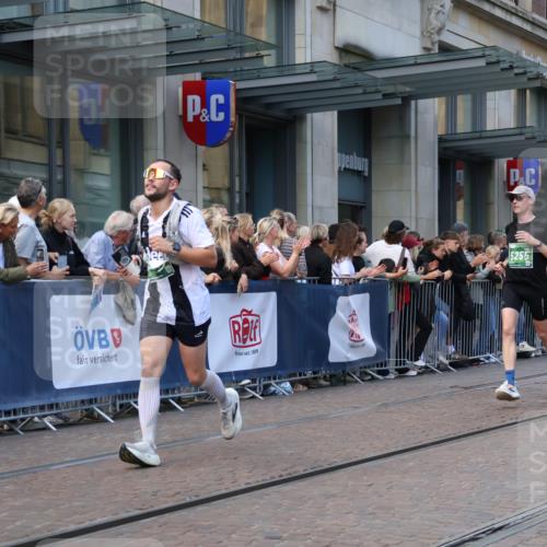 13.09.2026 - 21. swb-Marathon Bremen Strokosch-Dieckow http://msf.ph/oto/10316212 13.09.2026 13:16:19 Ziel 472, 675, 696, 734, 816, 827, 985, 1076, 1162, 2473, 2474, 2604, 2809, 3716, 4135, 4485, 5255, 5772, 6367, 6531, 6535, 7053, 7603, 7801, 7875, 8171, 8288, 481, 663, 740, 755, 792, 1605, 1955, 2623, 3134, 3149, 4128, 5430, 5554, 5963, 6106, 6721, 6744, 8398, 8487, 9031, 9115, 13008, 13158 meine-sportfotos.de