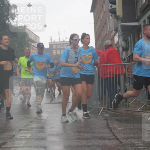 13.09.2026 - Kiel Lauf Markus Tischler http://msf.ph/oto/10316219 13.09.2026 10:46:13 Fleethörn 8305 meine-sportfotos.de