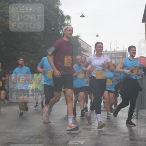 13.09.2026 - Kiel Lauf Markus Tischler http://msf.ph/oto/10316253 13.09.2026 10:46:16 Fleethörn 8083, 7313 meine-sportfotos.de